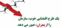 دستورالعمل طرح اقتضایی و یک نمونه طرح اقتضايي و فرم_ثبت_اثربخشی_طرح_های_اقتضایی